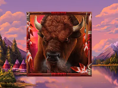 Spirit of the Beast - Spirit Summoner