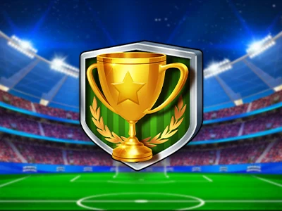 Sports Bonanza Accumul8 - Free Spins