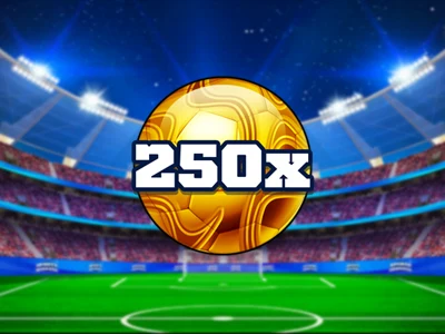 Sports Bonanza Accumul8 - Multipliers