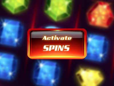 Starburst XXXtreme - XXXtreme Spins