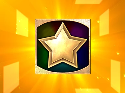 Star Clusters Megapays - Free Spins