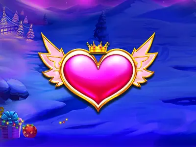 Starlight Christmas - Multipliers