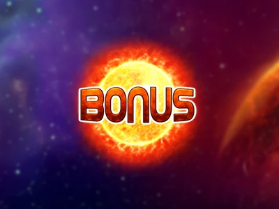 Starz Megaways - Free Spins