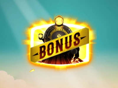 Sticky Bandits - Free Spins