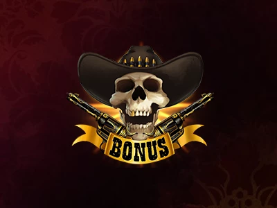 Sticky Bandits: Wild Return - Free Spins