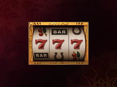 Sticky Bandits: Wild Return - Quick Slot Symbol