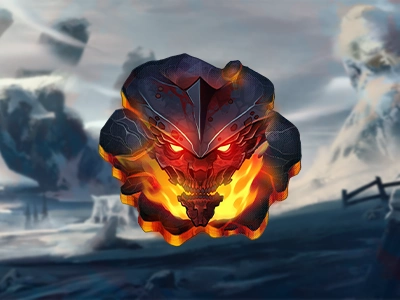 Stormforged - Surtur's Vengeance