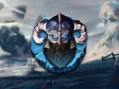 Stormforged - Warriors of the Storm