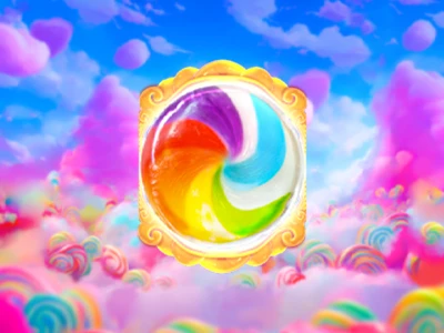 Sugar Craze Bonanza - Modifiers