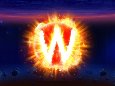 Sunstrike Respin - Sticky Wild Respin