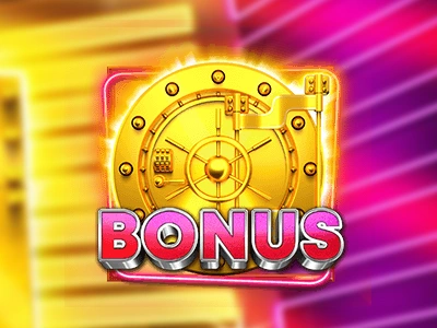 Super Cash Drop Gigablox - Super Free Spins