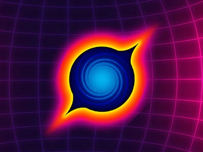 Super Massive Infinity Reels - Free Spins