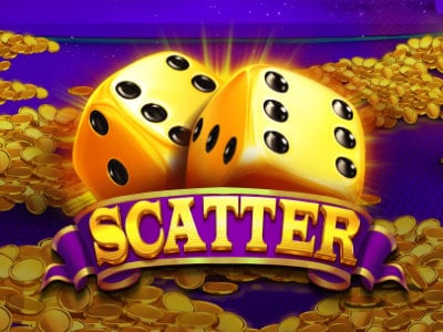Super X - Free Spins