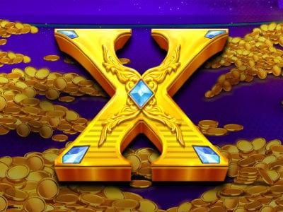 Super X - X Respin