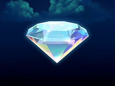 Superstars - Bonus Game