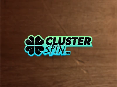 SuperTracks Railways - ClusterSpin