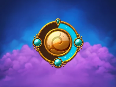 Sweet Alchemy - Bonus Round