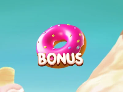 Sweet Dream - Free Spins