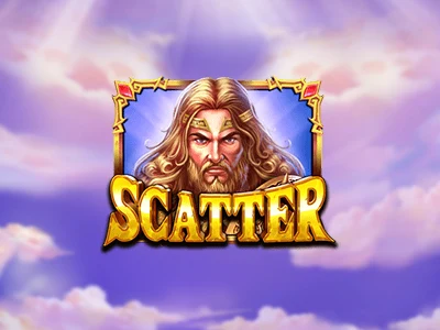 Sword of Ares - Free Spins