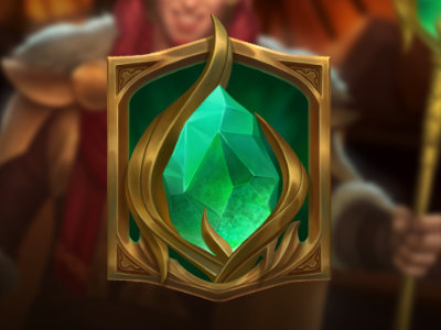 Tales of Asgard: Loki's Fortune - Free Spins