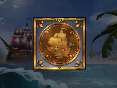 Tales of Silver Megaways - Mystery Symbols