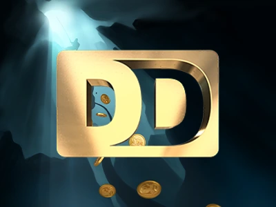 Temple Tumble 2: Dream Drop - Dream Drop
