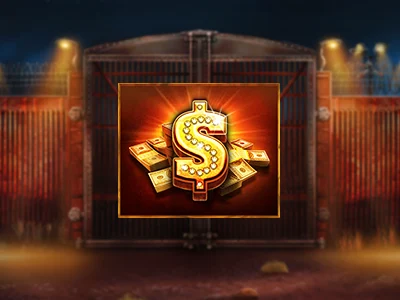The Border - Bonus Rounds