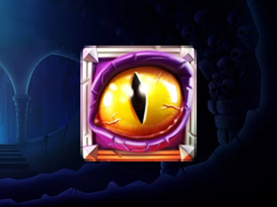 The Demon Code - Free Game Bonus