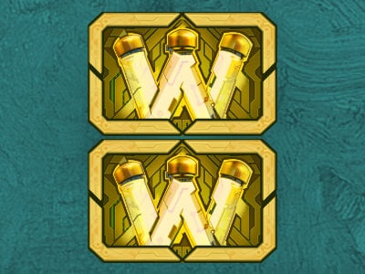 The Last Sundown - Splitting Symbols