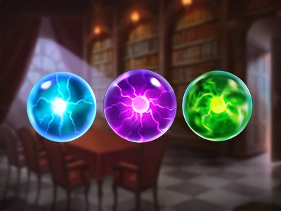 The Shadow Order - Free Games