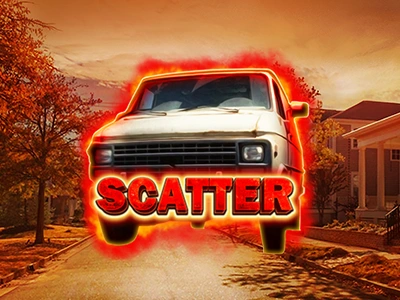 The Walking Dead 2 - Free Spins