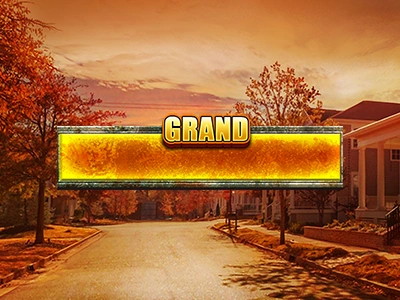 The Walking Dead 2 - Coin Bonus Game
