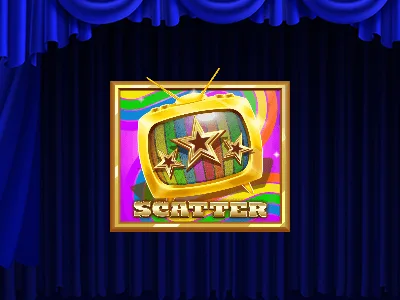 The Choice is Yours Megaways - Free Spins