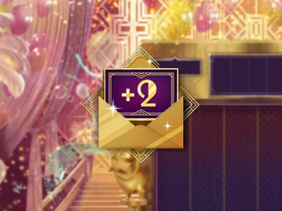 The Great Pigsby Megaways - Free Spins