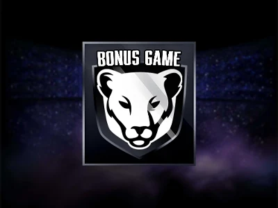 The Lioness - Lioness Link