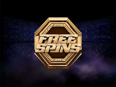 The Lioness - Free Spins