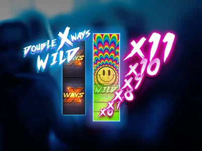 The Rave - Modifiers