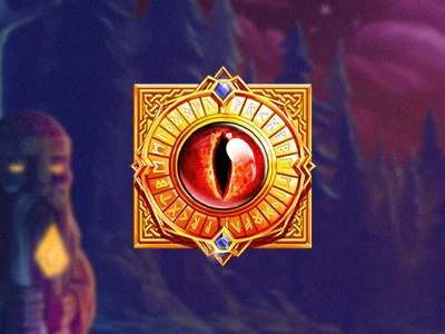 The Runemakers DoubleMax - Free Spins