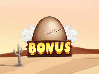 Thunder Birds Power Zones - Free Spins
