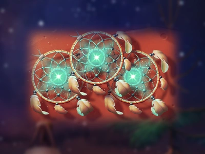 Thunderhawk - Free Spins