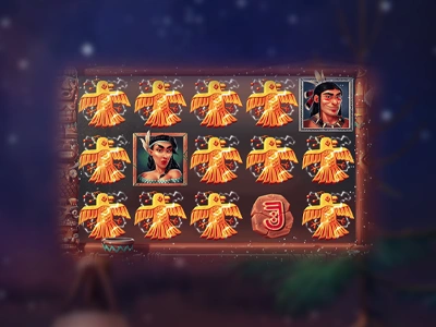 Thunderhawk - Thunderhawk Prizes
