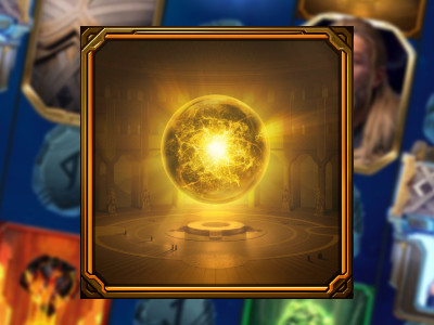 Thunderstruck Wild Lightning - Link&Win
