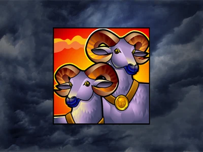 Thunderstruck - Free Spins