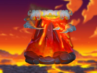 Tiki Magic - Tiki Magic Free Spins
