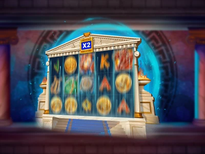 Time of Chronos - Lost Time Multiplier Respin
