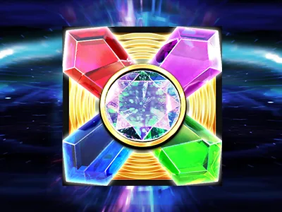Timelines - Epic Strike