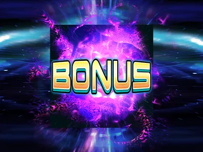 Timelines - Free Spins