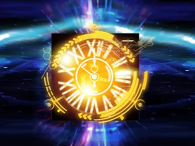 Timelines - Timeline Bonus