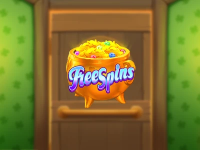 Tippy Tavern - Free Spins