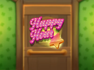Tippy Tavern - Happy Hour